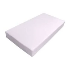 GENERIC 1 Pcs Outdoor Knife Edge Daybed Cover Fitted Sheet Full Size 8" AD107