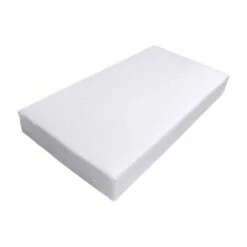 GENERIC 1 Pcs Outdoor Knife Edge Daybed Cover Fitted Sheet Full Size 6" AD105