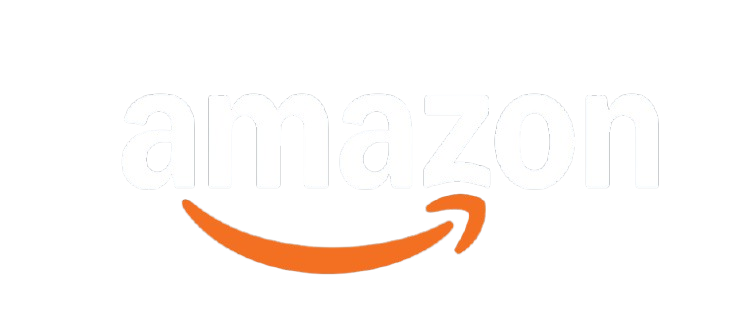 Amazon Shop