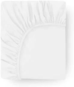 FORCHEER Navy Waterproof Mattress Protector Queen Encasement Plastic Twin Full King Calking Mattress Cover Fitted Sheet Bed With Elastic Band(Queen,Navy) 22 FORCHEER Navy Waterproof Mattress Protector Queen Encasement Plastic Twin Full King Calking Mattress Cover Fitted Sheet Bed With Elastic Band(Queen,Navy) -Amazon Shop 219E3fWGoL. AC 1