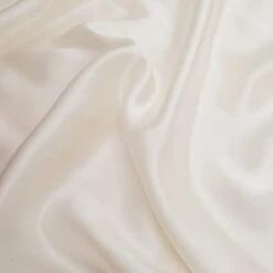 Lementine Silk Organic Silk Pillowcase (Black) - 20in. X 30 In. - 100% GOTS Certified Organic 6A Silk (World's Envelope Enclosure 15 Lementine Silk Organic Silk Pillowcase (Black) - 20in. X 30 In. - 100% GOTS Certified Organic 6A Silk (World's Envelope Enclosure -Amazon Shop 21GRASJTtPL. AC