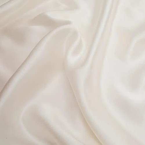 Lementine Silk Organic Silk Pillowcase (Black) - 20in. X 30 In. - 100% GOTS Certified Organic 6A Silk (World's Envelope Enclosure 8 Lementine Silk Organic Silk Pillowcase (Black) - 20in. X 30 In. - 100% GOTS Certified Organic 6A Silk (World's Envelope Enclosure - Image 8