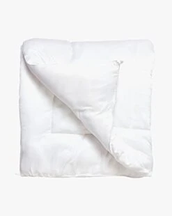 INOR MONKEY All Season Oversized King Comforter 400 GSM Microfiber Filling | White Quilted Duvet Insert With Corner Tabs - High Thread Count Cotton Shell | Warm Soft & Reversible Box Stitched Pattern -Amazon Shop 21HlpUFtBlL