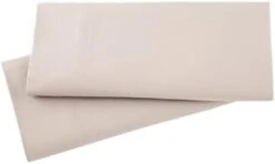 ® - Vilano® Springs - Pair Of Pillow Cases, Lavender, Standard (Queen) 28 ® - Vilano® Springs - Pair Of Pillow Cases, Lavender, Standard (Queen) -Amazon Shop 21Jd4A4KGCL. AC