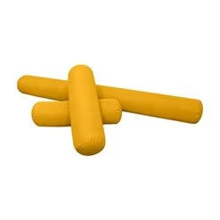 DBM IMPORTS *Cover ONLY*-Style 6 Outdoor Daybed Mattress Bolster Pillow Slipcovers Knife Edge Twin Size-AD108 8 DBM IMPORTS *Cover ONLY*-Style 6 Outdoor Daybed Mattress Bolster Pillow Slipcovers Knife Edge Twin Size-AD108 -Amazon Shop 21LLqYcY8oL