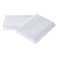 2 Pack Queen Size Mattress Bag Clear Mattress Storage Bag Mattress Disposal Bag Mattress Plastic Cover For Moving -Amazon Shop 21LsgmlJTpL