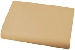 ® - Oversized Flat Sheets Extra Large - 132 Inches X 110 Inches (Bright White) -Amazon Shop 21QnNG4fyL. AC