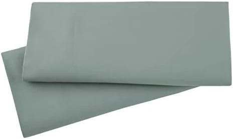 ® - Vilano® Springs - Pair Of Pillow Cases, Lavender, Standard (Queen) 15 ® - Vilano® Springs - Pair Of Pillow Cases, Lavender, Standard (Queen) - Image 15