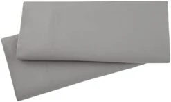 ® - Vilano® Springs - Pair Of Pillow Cases, Lavender, Standard (Queen) 24 ® - Vilano® Springs - Pair Of Pillow Cases, Lavender, Standard (Queen) -Amazon Shop 21TtSLXRxpL. AC