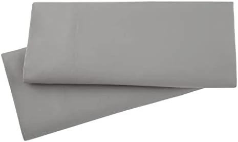 ® - Vilano® Springs - Pair Of Pillow Cases, Lavender, Standard (Queen) 10 ® - Vilano® Springs - Pair Of Pillow Cases, Lavender, Standard (Queen) - Image 10