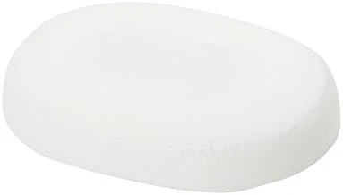 DMI Seat Cushion Donut Pillow And Chair Pillow For Tailbone Pain Relief, Hemorrhoids, Prostate, Pregnancy, Post Natal, Pressure Relief And Surgery, 18 X 15 X 3, Navy 8 DMI Seat Cushion Donut Pillow And Chair Pillow For Tailbone Pain Relief, Hemorrhoids, Prostate, Pregnancy, Post Natal, Pressure Relief And Surgery, 18 X 15 X 3, Navy - Image 8