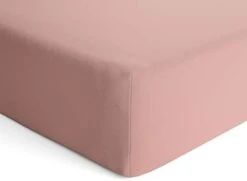 Natemia 1-Piece Fitted Twin Size Sheet - 100% Organic Cotton - 39”x 75” For Standard Twin Mattress Up To 16”- Ultra Soft Jersey Knit Cotton 19 Natemia 1-Piece Fitted Twin Size Sheet - 100% Organic Cotton - 39”x 75” For Standard Twin Mattress Up To 16”- Ultra Soft Jersey Knit Cotton -Amazon Shop 21WDh20bUKL. AC