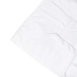 Society6 Anita Bella Jantz Agate Silver Glitter 1 Comforter Set With Pillowcase(s), Twin 17 Society6 Anita Bella Jantz Agate Silver Glitter 1 Comforter Set With Pillowcase(s), Twin -Amazon Shop 21ZTNXu45eL