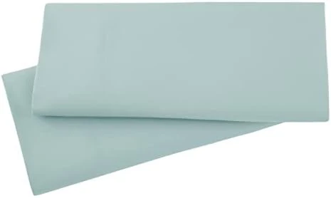 ® - Vilano® Springs - Pair Of Pillow Cases, Lavender, Standard (Queen) 13 ® - Vilano® Springs - Pair Of Pillow Cases, Lavender, Standard (Queen) - Image 13