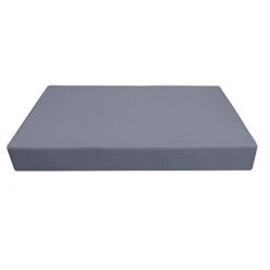 PROLINEMAX |Cover ONLY| Outdoor Style 1 Twin Knife Edge Daybed Mattress Bolster Pillow Fitted Sheet AD001 -Amazon Shop 21eEMvKTfnL