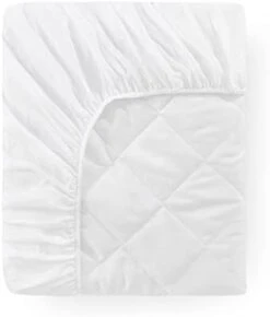 FORCHEER Navy Waterproof Mattress Protector Queen Encasement Plastic Twin Full King Calking Mattress Cover Fitted Sheet Bed With Elastic Band(Queen,Navy) 21 FORCHEER Navy Waterproof Mattress Protector Queen Encasement Plastic Twin Full King Calking Mattress Cover Fitted Sheet Bed With Elastic Band(Queen,Navy) -Amazon Shop 21hFftOR7ZL. AC