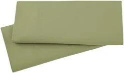 ® - Vilano® Springs - Pair Of Pillow Cases, Lavender, Standard (Queen) 21 ® - Vilano® Springs - Pair Of Pillow Cases, Lavender, Standard (Queen) -Amazon Shop 21iu13UUQEL. AC