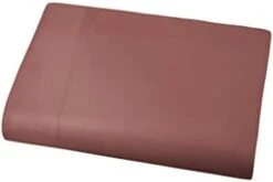 ® - Oversized Flat Sheets Extra Large - 132 Inches X 110 Inches (Bright White) -Amazon Shop 21kw jorcML. AC