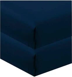 CC&DD HOME FASHION 2 Piece Fitted Sheet, Velvety Brushed Microfiber, Twin, Lavender 14 CC&DD HOME FASHION 2 Piece Fitted Sheet, Velvety Brushed Microfiber, Twin, Lavender -Amazon Shop 21ldM9qTY4L. AC