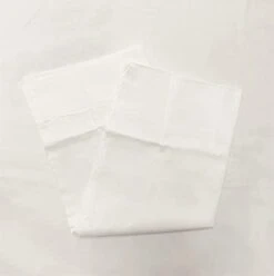 Organic Travel Pillow Shredded Latex With Premium Organic Cover Protector + 1 Organic Pillowcase (Non-Adjustable), For: Airplane, Car, Bus, Train, Camping & Business Travels 9 Organic Travel Pillow Shredded Latex With Premium Organic Cover Protector + 1 Organic Pillowcase (Non-Adjustable), For: Airplane, Car, Bus, Train, Camping & Business Travels -Amazon Shop 21qF4Sj8fnL