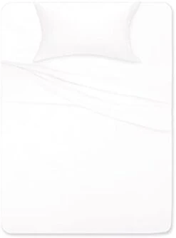 Jersey Bed Sheet Set Twin, 3 Pc Bed Sheets With Up To 10" Deep Pocket,Ultra Soft Comfortable,All Season T-Shirt Sheets Bedding,Navy Blue 15 Jersey Bed Sheet Set Twin, 3 Pc Bed Sheets With Up To 10" Deep Pocket,Ultra Soft Comfortable,All Season T-Shirt Sheets Bedding,Navy Blue -Amazon Shop 21yE4IrdBSS. AC
