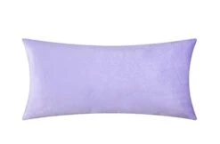 L.O.L. Surprise! LOL Surprise Mink Body Pillow, 1 Count (Pack Of 1), Multi -Amazon Shop 21zT3lDtBqL