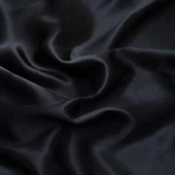 Lementine Silk Organic Silk Pillowcase (Black) - 20in. X 30 In. - 100% GOTS Certified Organic 6A Silk (World's Envelope Enclosure 13 Lementine Silk Organic Silk Pillowcase (Black) - 20in. X 30 In. - 100% GOTS Certified Organic 6A Silk (World's Envelope Enclosure -Amazon Shop 314BTjZaNEL. AC