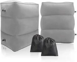 Inflatable Travel -Amazon Shop 315EQ9HUlKL. AC