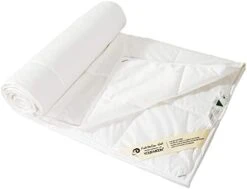 Luxurious Lightweight Wool Comforter Queen Size, Lightweight Summer Comforter/Duvet Insert, 100% Natural Australian Wool Filled Comforter, Noiseless Cotton Cover 22 Luxurious Lightweight Wool Comforter Queen Size, Lightweight Summer Comforter/Duvet Insert, 100% Natural Australian Wool Filled Comforter, Noiseless Cotton Cover -Amazon Shop 317JQkXLFlL. AC 1