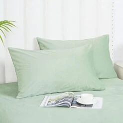 PHF True Velvet Pillowcases King Size, 2 Pack Soft Color Gradient Pillow Shams Covers With Envelope Closure, Luxury Cozy Decorative Pillow Cases, 20" X 36", No Filling, Black 28 PHF True Velvet Pillowcases King Size, 2 Pack Soft Color Gradient Pillow Shams Covers With Envelope Closure, Luxury Cozy Decorative Pillow Cases, 20" X 36", No Filling, Black -Amazon Shop 319jg89YgWL. AC