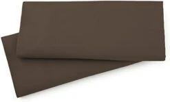 ® - Vilano® Springs - Pair Of Pillow Cases, Lavender, Standard (Queen) 26 ® - Vilano® Springs - Pair Of Pillow Cases, Lavender, Standard (Queen) -Amazon Shop 31BcXyHOsSL. AC