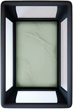 Natemia 1-Piece Fitted Twin Size Sheet - 100% Organic Cotton - 39”x 75” For Standard Twin Mattress Up To 16”- Ultra Soft Jersey Knit Cotton 24 Natemia 1-Piece Fitted Twin Size Sheet - 100% Organic Cotton - 39”x 75” For Standard Twin Mattress Up To 16”- Ultra Soft Jersey Knit Cotton -Amazon Shop 31BkPfZETNL. AC