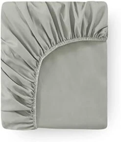 FORCHEER Navy Waterproof Mattress Protector Queen Encasement Plastic Twin Full King Calking Mattress Cover Fitted Sheet Bed With Elastic Band(Queen,Navy) 24 FORCHEER Navy Waterproof Mattress Protector Queen Encasement Plastic Twin Full King Calking Mattress Cover Fitted Sheet Bed With Elastic Band(Queen,Navy) -Amazon Shop 31CRhxm6VQL. AC