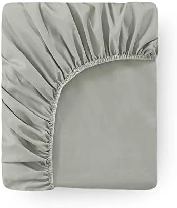 FORCHEER Navy Waterproof Mattress Protector Queen Encasement Plastic Twin Full King Calking Mattress Cover Fitted Sheet Bed With Elastic Band(Queen,Navy) 10 FORCHEER Navy Waterproof Mattress Protector Queen Encasement Plastic Twin Full King Calking Mattress Cover Fitted Sheet Bed With Elastic Band(Queen,Navy) - Image 10