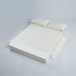 Amazon Shop -Amazon Shop 31EXdOFIYqL