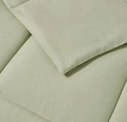 Microfiber Color Down Down 130104 Sage King -Amazon Shop 31GLjOYLz4L