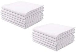 Amazon Shop -Amazon Shop 31JsLb2kqaL