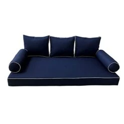 Amazon Shop -Amazon Shop 31KDKK6WIwL