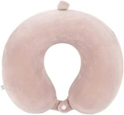 Gluck Plants Neck Pillow For Traveling,Travel Pillow Memory Foam Comfortable And Breathable U Shaped Head Neck Support Airplane Pillow(Dark Blue) … 15 Gluck Plants Neck Pillow For Traveling,Travel Pillow Memory Foam Comfortable And Breathable U Shaped Head Neck Support Airplane Pillow(Dark Blue) … -Amazon Shop 31KuPdY18L. AC