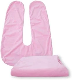 FHSGGP Travel Pillow Travel Pillow Cushion For The Back Seat Of A Car Car Pillow For Kids A Sleeping Artifact Suitable For Long-Distance Travel Of Adults And Children Travel Pillow For Kids Grey 29 FHSGGP Travel Pillow Travel Pillow Cushion For The Back Seat Of A Car Car Pillow For Kids A Sleeping Artifact Suitable For Long-Distance Travel Of Adults And Children Travel Pillow For Kids Grey -Amazon Shop 31QT2FiRhSL. AC