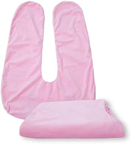 FHSGGP Travel Pillow Travel Pillow Cushion For The Back Seat Of A Car Car Pillow For Kids A Sleeping Artifact Suitable For Long-Distance Travel Of Adults And Children Travel Pillow For Kids Grey 15 FHSGGP Travel Pillow Travel Pillow Cushion For The Back Seat Of A Car Car Pillow For Kids A Sleeping Artifact Suitable For Long-Distance Travel Of Adults And Children Travel Pillow For Kids Grey - Image 15