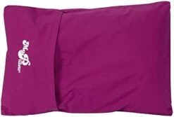 MyPillow Roll & GoAnywhere [Frosted Gray] -Amazon Shop 31QxS3QRggL. AC