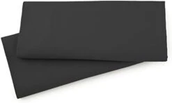 ® - Vilano® Springs - Pair Of Pillow Cases, Lavender, Standard (Queen) 23 ® - Vilano® Springs - Pair Of Pillow Cases, Lavender, Standard (Queen) -Amazon Shop 31VACvEA2QL. AC