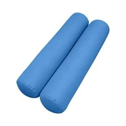 DBM IMPORTS *Cover ONLY*-Style 6 Outdoor Daybed Mattress Bolster Pillow Slipcovers Knife Edge Queen Size - AD102 10 DBM IMPORTS *Cover ONLY*-Style 6 Outdoor Daybed Mattress Bolster Pillow Slipcovers Knife Edge Queen Size - AD102 -Amazon Shop 31VJn9QhFzS