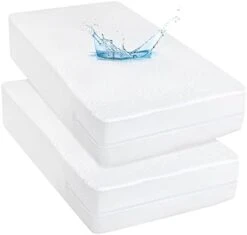 Ttress Storage Bag Full Size Waterproof, Reusable Mattress Bag For Moving, Strong Zipper Extra Heavy Duty Mattress Moving Bag, Easy Carrier Mattress Boxes For Moving, Fit For Mattress Up To 15 Inch -Amazon Shop 31Ve1zaD RL. AC