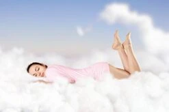 Linen White Down Alternative Comforter Duvet Insert Twin 9 Linen White Down Alternative Comforter Duvet Insert Twin -Amazon Shop 31a1HxtDS4L