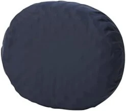 DMI Seat Cushion Donut Pillow And Chair Pillow For Tailbone Pain Relief, Hemorrhoids, Prostate, Pregnancy, Post Natal, Pressure Relief And Surgery, 18 X 15 X 3, Navy 24 DMI Seat Cushion Donut Pillow And Chair Pillow For Tailbone Pain Relief, Hemorrhoids, Prostate, Pregnancy, Post Natal, Pressure Relief And Surgery, 18 X 15 X 3, Navy -Amazon Shop 31bbwLXpiNL. AC
