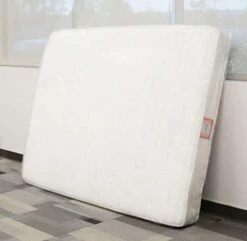 Queen Size Mattress Bag 7 Queen Size Mattress Bag -Amazon Shop 31g1QDUeHFL