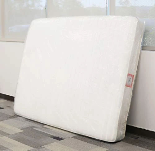 Queen Size Mattress Bag 4 Queen Size Mattress Bag - Image 4