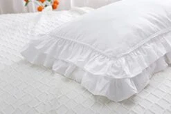 Amazon Shop -Amazon Shop 31gaB0Mg6aL